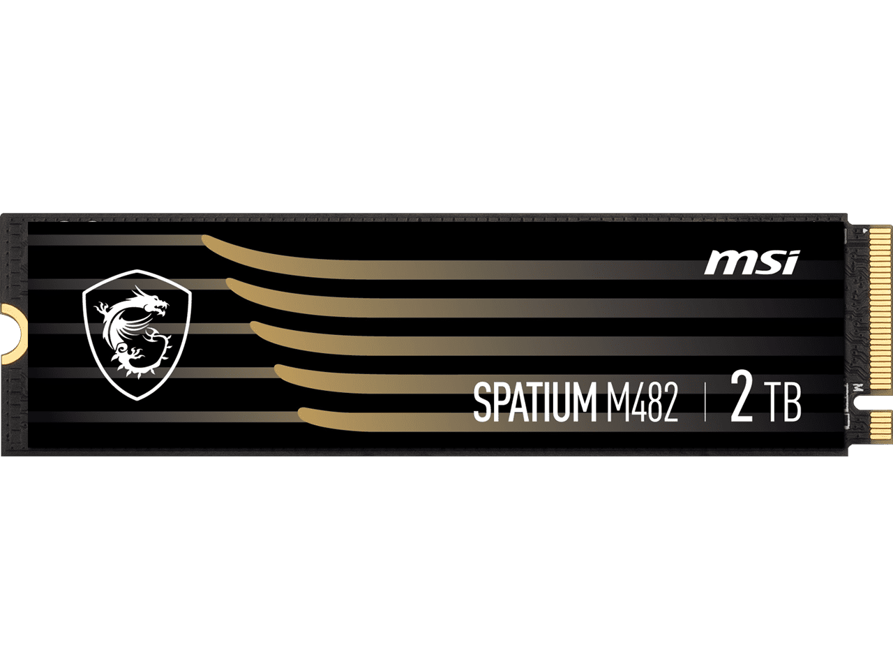 内蔵型SSD M.2 2280 NVMe SSD 2TB PCIe 3.0 x4 419nkNq8InL.jpg