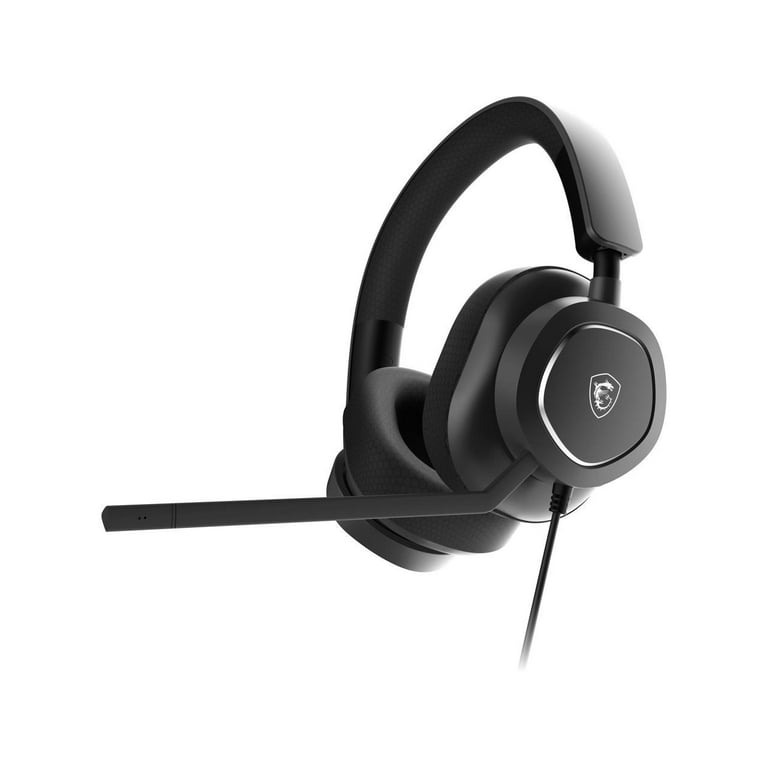 Gaming headset usb c hotsell
