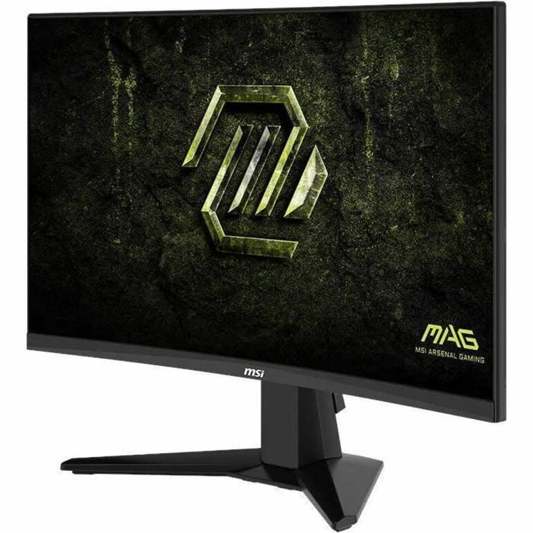 MSI-MAG-245C-X24-23-6-FHD-1920