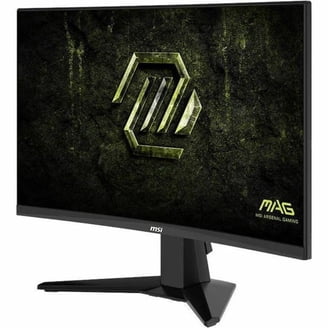 MSI 240 Hz Computer Monitors in PC Gaming Monitors by Refresh Rate