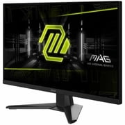 MSI MAG 272F 27" Class Full HD Gaming LCD Monitor, 169