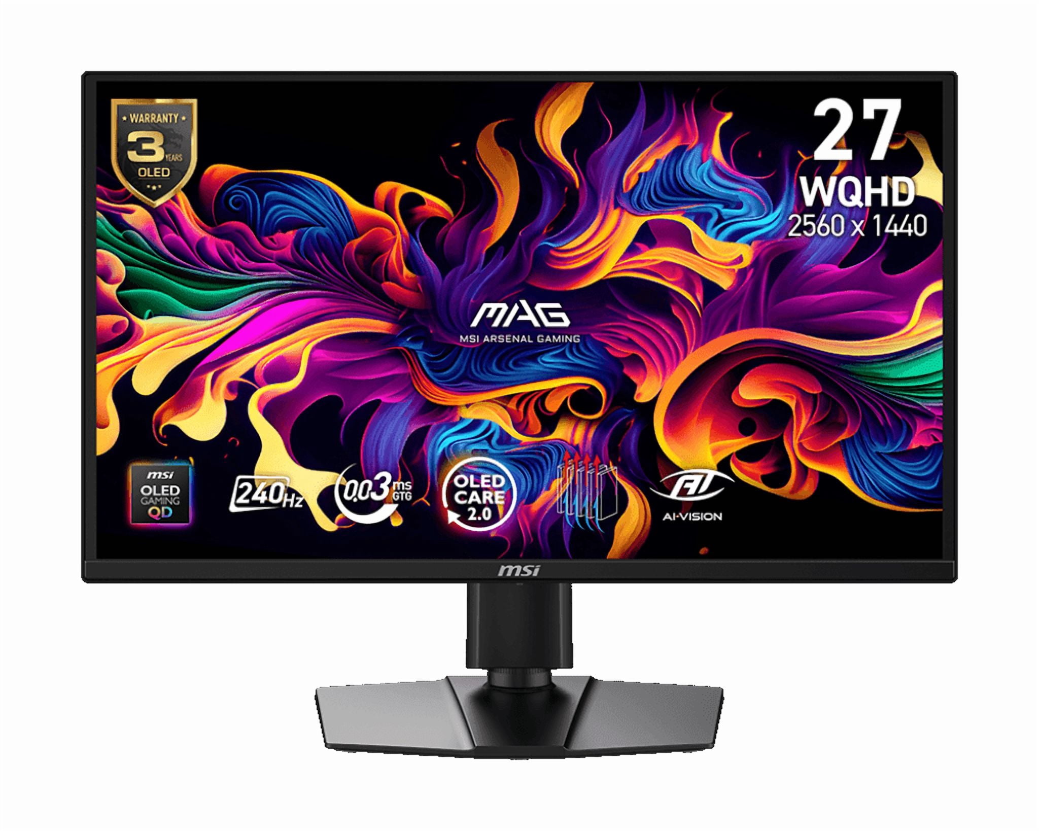 WALMART product image 1