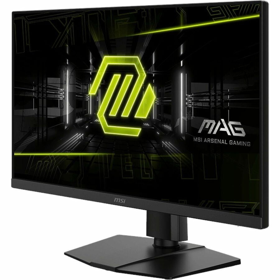 MSI MAG 272URDF E16 27