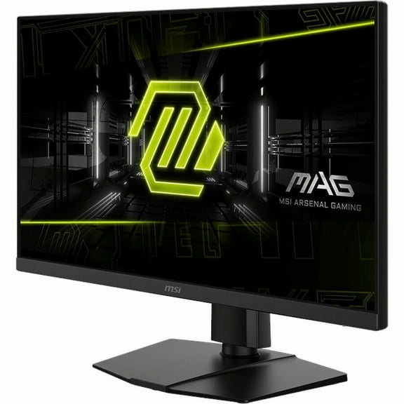 MSI MAG 272URDF E16 27" Class 4K UHD Gaming LCD Monitor, 16:9