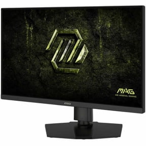 Shop 300 Hz Monitors for Smooth Gaming