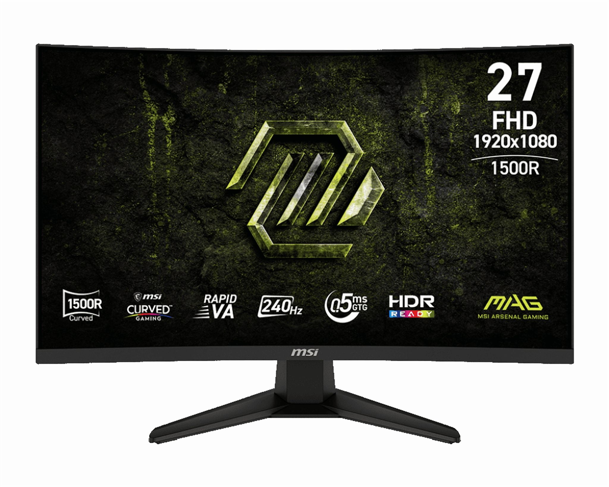 MSI-MAG-275CF-X24-27-FHD-1920-