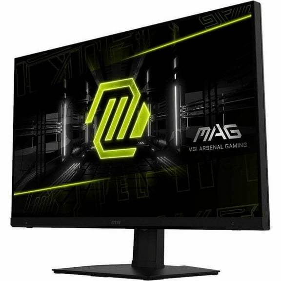 MSI MAG 322URDF E16 32" Class 4K UHD Gaming LCD Monitor, 16:9