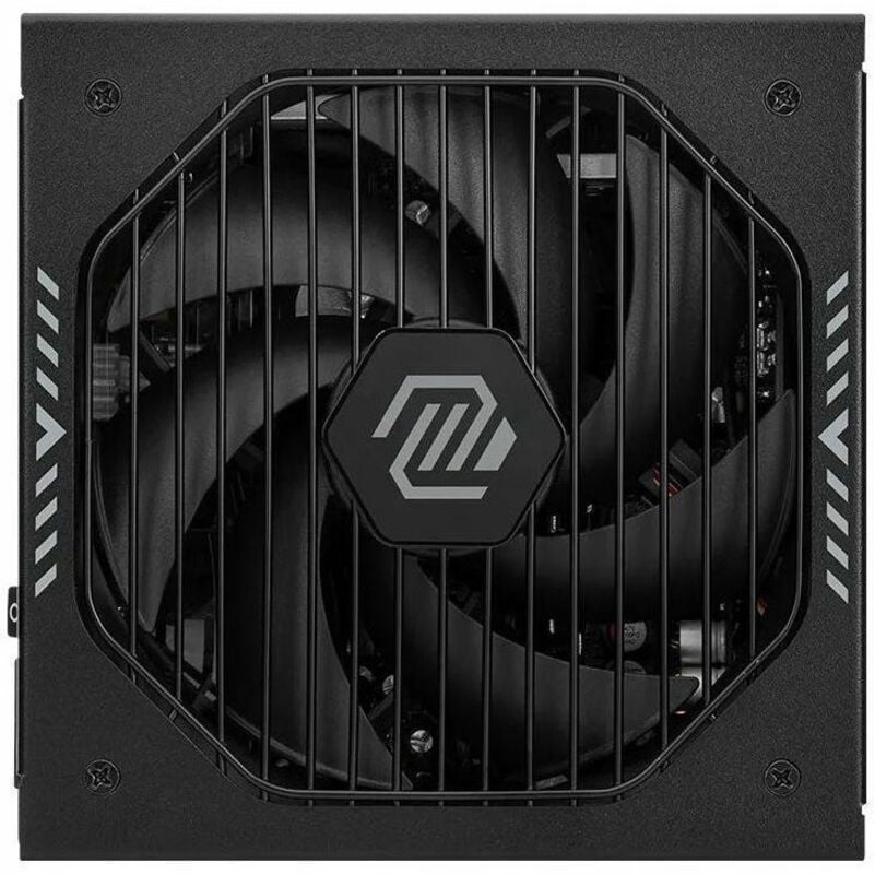 MSI MAG 1000W Power Supply