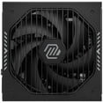 thumbnail image 1 of MSI MAG 1000W Power Supply, 1 of 8