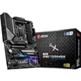 thumbnail image 1 of MSI MAG B460 TOMAHAWK Desktop Motherboard, 1 of 3