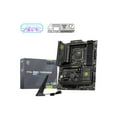 thumbnail image 1 of MSI MAG B860 TOMAHAWK WIFI LGA 1851 DDR5 Intel Core Ultra Series 2 ATX Motherboard, 1 of 7