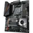 thumbnail image 1 of MSI MAG X570 TOMAHAWK WIFI, 1 of 3