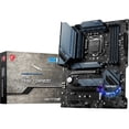 thumbnail image 1 of MSI MAG Z590 TORPEDO Desktop Motherboard, 1 of 3