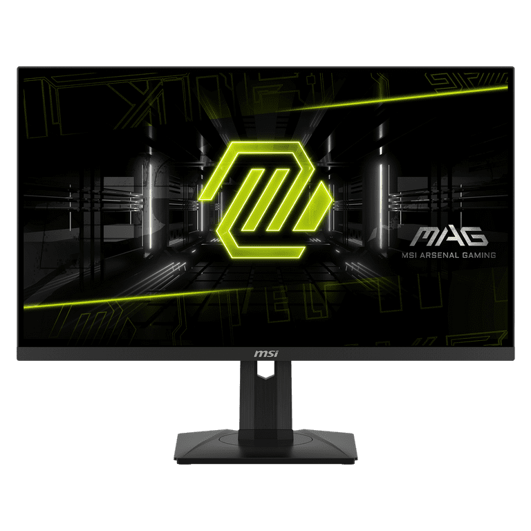 MSI MAG274QRF QD E2 (27