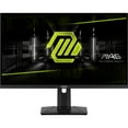 thumbnail image 1 of MSI MAG 274QRF QD E2 27" 16:9 WQHD 180Hz Rapid IPS LCD HDR Gaming Monitor, Metallic Black, 1 of 10