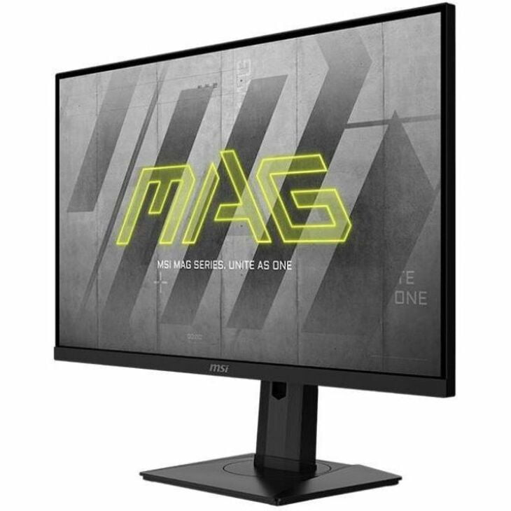 MSI MAG274UPF 27インチ 4K 144hzモニター MSI-MAG274UPF-27-3840-x-2160-
