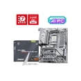 thumbnail image 1 of MSI MB MAG B850 GAMING PLUS MAX WIFI, 1 of 7
