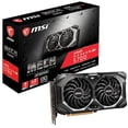 thumbnail image 1 of MSI MECH Radeon RX 5700 GP OC Graphic Card, 1 of 3