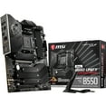 thumbnail image 1 of MSI MEG B550 Unify Gaming Motherboard, 1 of 7