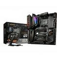 thumbnail image 1 of MSI MEG X570 ACE Motherboard, 1 of 4