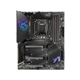 thumbnail image 1 of MSI MEG Z590 ACE Desktop Motherboard, Intel Chipset, Socket LGA-1200, Intel Optane Memory Ready, ATX, 1 of 5