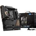 thumbnail image 1 of MSI MEG Z790 ACE LGA 1700 Intel Z790 SATA 6Gb/s DDR5 Extended ATX Motherboard, 1 of 5