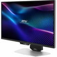 thumbnail image 1 of MSI MPG 274URDFW E16M 27" Class 4K UHD Gaming Mini LED Monitor, 16:9, 1 of 10