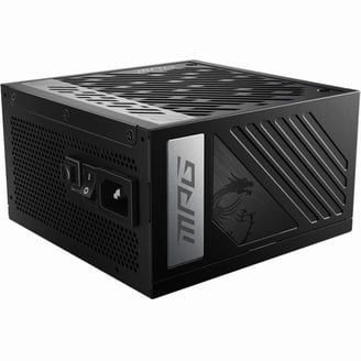 Thermaltake Toughpower PF3 1200W Platinum - TT Premium Edition