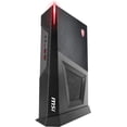 thumbnail image 1 of MSI MPG Trident 3 Gaming Desktop Tower, Intel Core i7-10700F, 16GB RAM, NVIDIA GeForce RTX 2060, 1TB HD & 512GB SSD, Windows 10, Black, 10SC-215US, 1 of 6