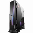thumbnail image 1 of MSI MPG Trident AS Desktop, Core i5, 16GB, 1TB HD, 512GB SSD, Black, 1 of 6