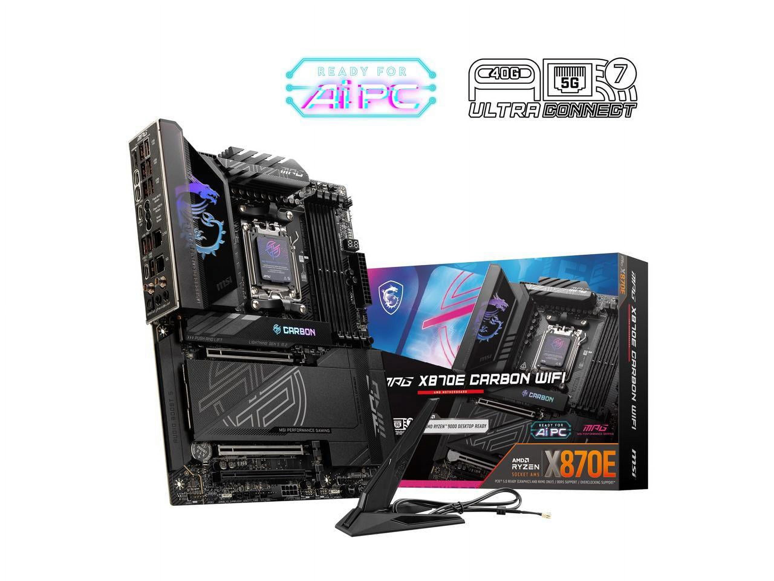 MSI-MPG-X870E-CARBON-AM5-ATX-