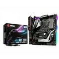 thumbnail image 1 of MSI MPG Z390 Gaming Pro Carbon AC Motherboard, 1 of 4
