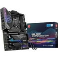 thumbnail image 1 of MSI MPG Z590 GAMING EDGE WIFI Desktop Motherboard, 1 of 3