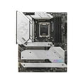thumbnail image 1 of MSI MPG Z690 FORCE WIFI DDR5 LGA 1700 Intel Z690 SATA 6Gb/s ATX Intel Motherboard, 1 of 5