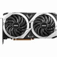 thumbnail image 1 of MSI Mech Radeon RX 6700 XT 12GB GDDR6 PCI Express 4.0 Video Card RX 6700 XT MECH 2X 12G OC, 1 of 9
