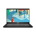 MSI Modern 14 C11M-068US 14" FHD Laptop (Quad Core i5-1155G7 / 16GB RAM / 512GB SSD)