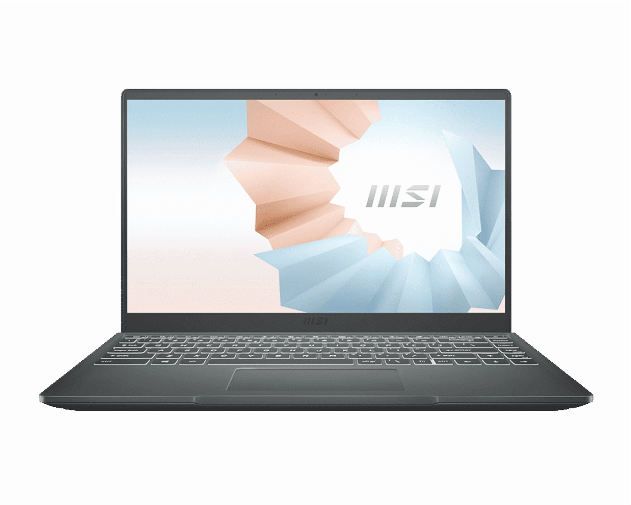 MSI Modern 14、512GB SSD、i5-10210U、MX250 Amazon.com: MSI Modern 14 Ultra Thin and Light Professional