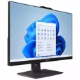thumbnail image 1 of MSI Modern 23.8" All-In-One Touchscreen Desktop - Intel Core 7 Processor 150U - IPS FHD (1920 X 1080) - Windows 11 16GB RAM 1TB HDD + 1TB SSD, 1 of 4
