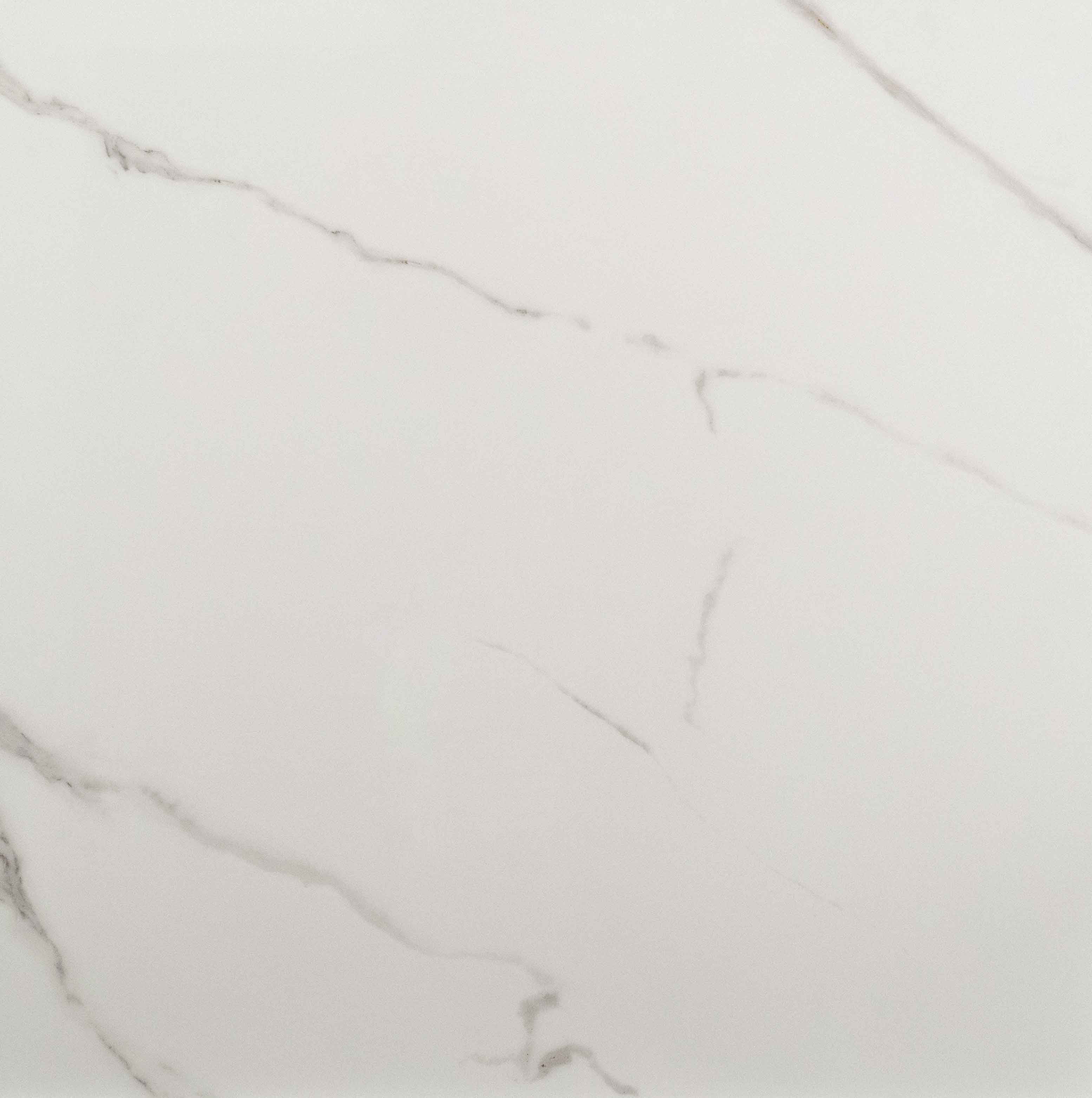MSI Monza Marbello 35 In. X 35 In. Polished Porcelain Floor And Wall Tile (17.12 Sq. Ft./Case)