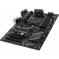 thumbnail image 1 of MSI Motherboard B350 PC MATE, 1 of 5