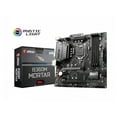 thumbnail image 1 of MSI Motherboard B360M MORTAR - B360MMOR, 1 of 5