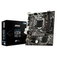 thumbnail image 1 of MSI Motherboard H310M PRO-VD - H310MPROVD, 1 of 4