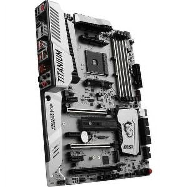 MSI X370 XPOWER GAMING TITANIUM マザーボード 1024.png