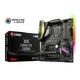 thumbnail image 1 of MSI Motherboard Z370 GAMING PRO CARBON, 1 of 4