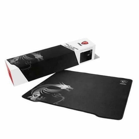 MSI Mousepad