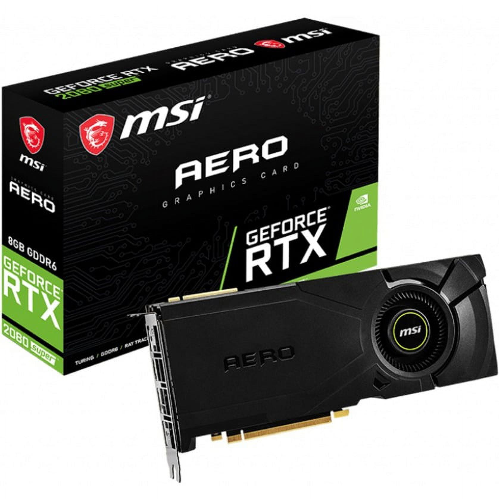 Gtx 20180 sale
