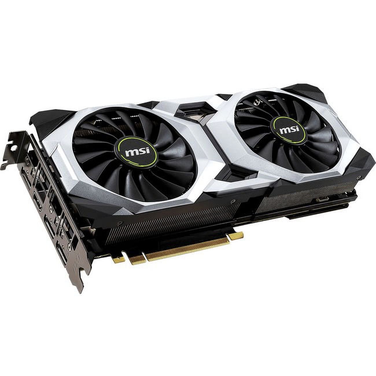 Gtx 2080ti founders edition. Nvidia geforce 2080ti. Rtx 2080 ti founders edition. Nvidia rtx 2080 ti. Nvidia geforce 2080ti.