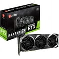 thumbnail image 1 of MSI NVIDIA GeForce RTX 3070 Graphic Card - 8 GB GDDR6, 1 of 6