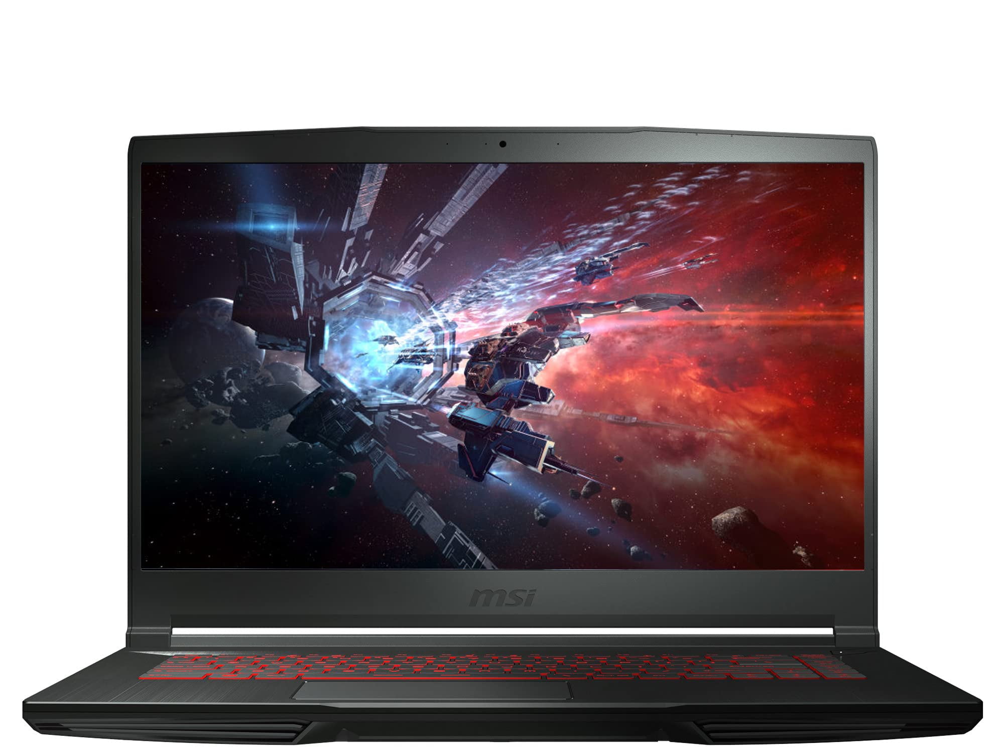 Gtx 1650 Laptops Gtx 1650 Laptops