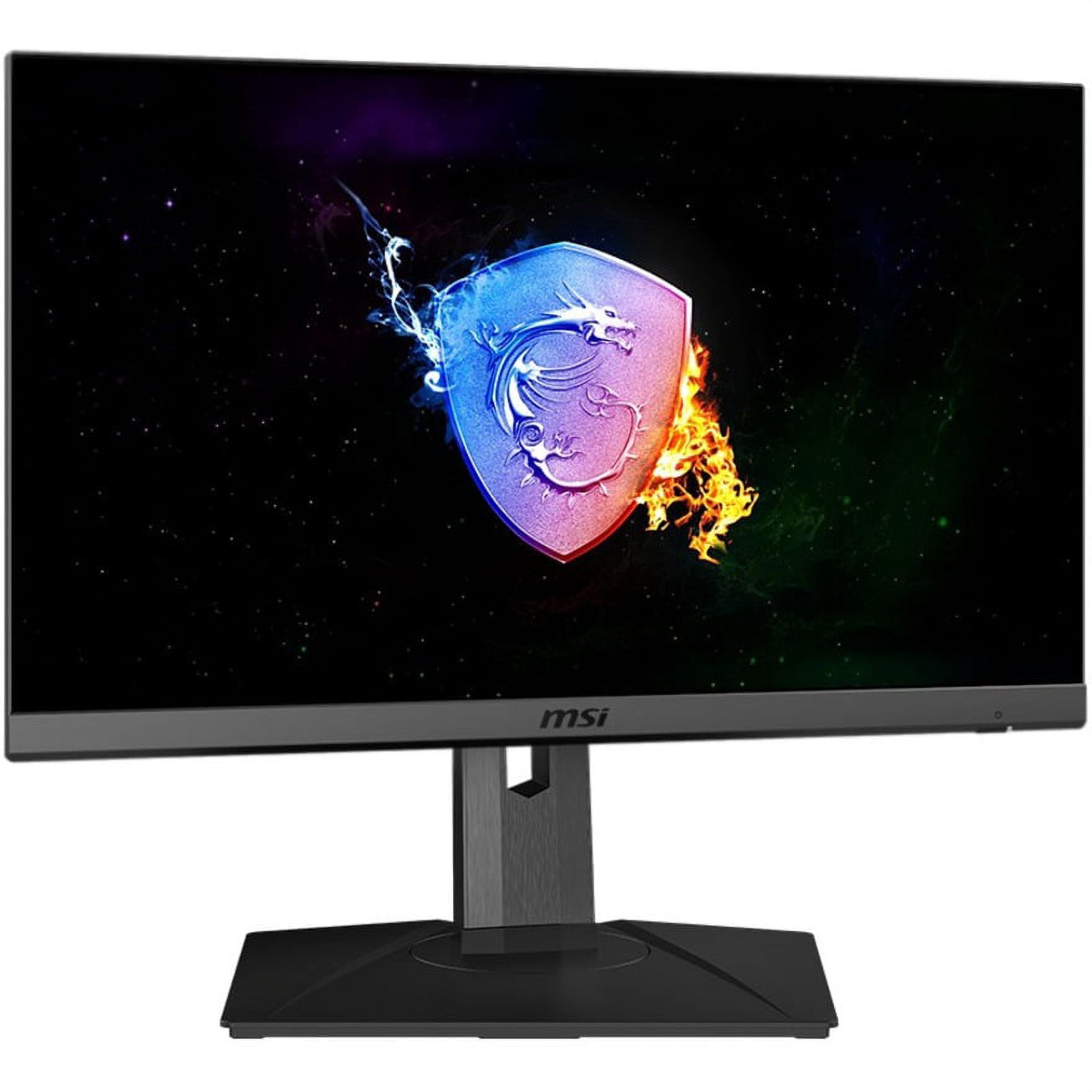 MSI Optix G242P 24